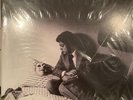 Billy Joel – The Stranger [2013 MFSL 45RPM Vinyl] Open Shrink Unplayed #003183