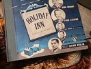 Decca Holiday Inn 1942 10