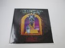 Testament The Legacy 81741-1 LP Vinyl
