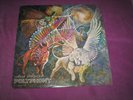 POLYPHONY - WITHOUT INTRODUCTION - ELEVENTH HOUR US 1972  ORIGINAL