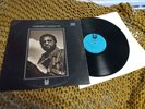 Harold Vick – Commitment orig LP Muse 1974 Soul Jazz