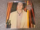 Sid Vicious Sid Sings + GIANT POSTER + Inner Rare 1st Press Original UK LP