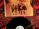 VG+ The Electric Prunes 'Underground' Vinyl LP Reprise Records 1967
