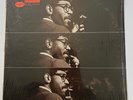 Joe Henderson - Mode for Joe Blue Note 84227 LP NY RVG NM Shrink