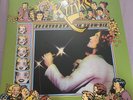 The Kinks- Everybody's In Show-Biz 3-LP (Vinyl 2016) 1972 BONUS LIVE