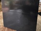 SUEDE - STUDIO ALBUMS 93-16    10 VINYL LP BOX SET  / MINT / 180G