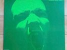 LIMP BIZKIT Results May Vary 2 Vinyl LP Flip Interscope Records 2003 US Original