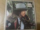 Bob Dylan - Desire SEALED 2xLP 45 RPM MFSL 2-416 MOFI