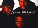 A Tribe Called Quest - Hits, Rarities & Remix (Vinyl 2LP - 2003 - US - Original)