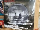 Pink Floyd London 1966/1967 Picture Disc Vinyl Record