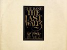 The Band - The Last Waltz Winchester Press Vinyl 1978 3 LP’s WB Records 3WS-3146