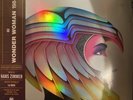Wonder Woman 1984 [Original Motion Picture 3XL Mondo Exclusive Soundtrack]