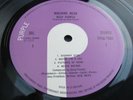 Deep Purple MACHINE HEAD 1972 UK LP 1st Press With Insert PLAYS 100% MINT HEAR