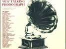 Wonder Of The Age MR. EDISON'S NEW TALKING PHONOGRAPH 12