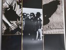 U2 The Joshua Tree Singles: Remastered and Live 10