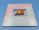 Allman Brothers Band Eat A Peach 2016 DBL LP