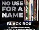 No Use For A Name - 13 LP + 7