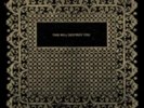 THIS WILL DESTROY YOU: THIS WILL DESTROY YOU (LP vinyl *BRAND NEW*.)