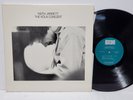 KEITH JARRETT The Koln Concert 2LPs ECM-2-1064 NEAR MINT Vinyl Gatefold JAZZ