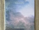 Greta Van Fleet Strange Horizons Live From Los Angeles Vinyl - New Damage Sleeve