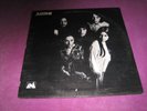 JUSTINE - SAME - UNI UK 1970 STUNNING NEAR MINT ORIGINAL VERY HIGHLY RATED