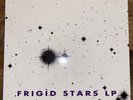 Codeine Frigid Stars - Vinyl LP - Sub Pop 1990 - NM
