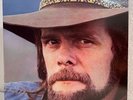 JOHNNY PAYCHECK - Take This Job And Shove It (Promo) - 12