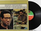 Max Roach 