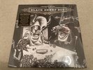 Okkervil River 2 x LP Black Sheep Boy & Black Sheep Boy Appendix / New & Sealed