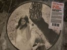Lana Del Rey Say Yes To Heaven Black Beauty Limited 7” Picture Disc Vinyl