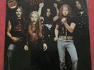 SCORPIONS VIRGIN KILLER, Vinyl RCA -AYL1 3659 (best Buy Series) New, Sealed.