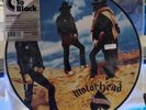 Picture Disc Motörhead – Ace Of Spades