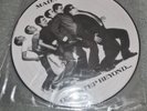MADNESS - ONE STEP BEYOND 12