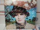 A SONG FOR ALL SEASONS BY RENAISSANCE VINYL RECORD PRE-OWNED FAST / FREE SHIP