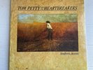 Tom Petty And The Heartbreakers Southern Accents Vinyl LP New  Sealed  &
