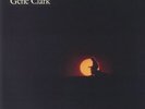 CLARK, Gene - White Light (reissue) - Vinyl (limited 180 gram vinyl LP)