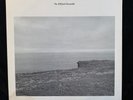 THOMAS TALLIS Lamentations of Jeremiah - HILLIARD ENSEMBLE - ECM LP 1987 germany