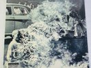 Sealed  Z52959. Rage Against the Machine Rage Against the Machine Vinyl Album