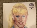 NEW Factory-Sealed SUFJAN STEVENS Tonya Harding LIMITED EDITION 7