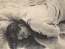 The Smiths THIS CHARMING MAN Australian 1984 ROUGH TRADE Records RARE 7
