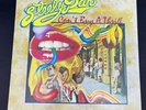 Steely Dan Can't Buy A Thrill 1972 Vinyl LP Record Album NM/NM 9022-75B MINT