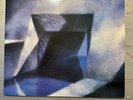 Billy Joel ‘ The Bridge Vinyl LP UK 1ST EDITION A2/B1 EXCELLENT CONDITION