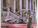 Belouis Some - Some People Vinyl LP - 1985 - SEALED  MINT  Capitol ST-12345