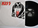 KISS 12