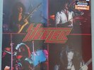 STEELER Steeler (self-titled) USA LP Vinyl BK FRIDAY 2023 Pre-Sale