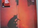 U2 Under A Blood Red Sky USA LP Vinyl BK FRIDAY 2023 Pre-Sale
