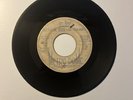Little Jr. Jesse & His Tear Drops “Cry Baby “ Chicano Tejano Latin Soul Record