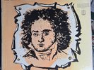 Beethoven Nos. 9 & 11 FIRST PRESS NM LP Columbia 6 EYE Vinyl Budapest String Qt