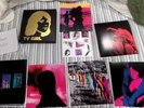 TV Box Album Vinyl Set