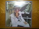 NEW SEALED MCA LP RECORD/ELTON JOHN/GREATEST HITS/ORIGINAL CLUB PRESS
